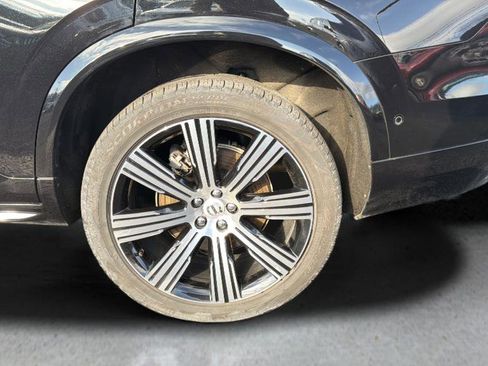 Used 2023 Volvo XC90 T8 Plus w/ Protection Package image 15