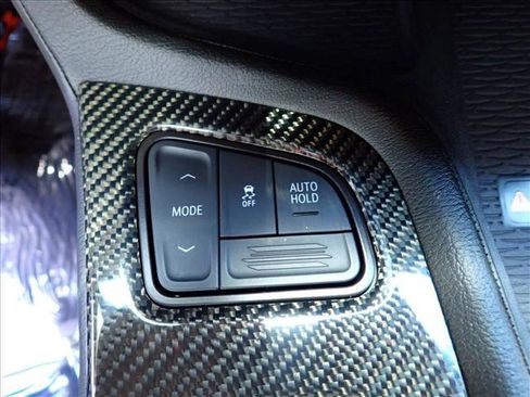 Used 2023 Cadillac CT5 V Blackwing w/ Driver Assist Package RWD image 21