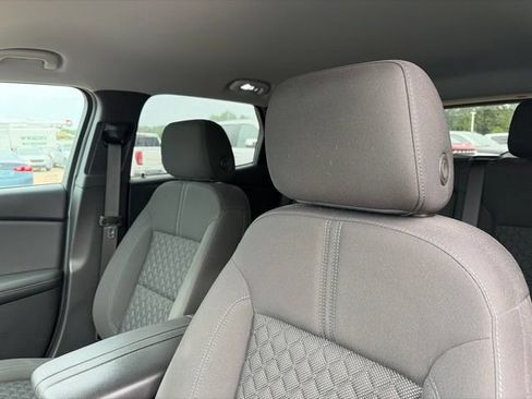 Used 2022 Chevrolet Blazer LT AWD/4WD image 11
