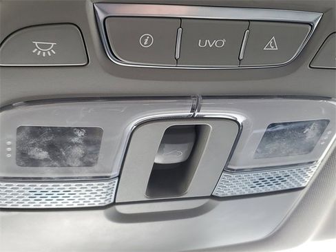 Used 2021 Kia Telluride S image 24