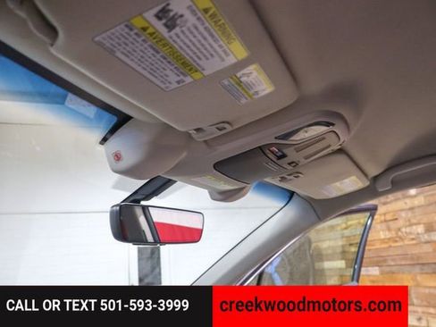 Used 2021 Subaru Outback Limited image 59