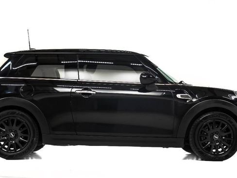 Used 2015 MINI Cooper 2-Door Hardtop FWD image 5