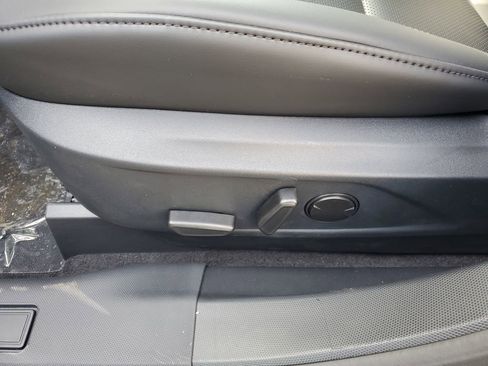 New 2026 Ford Mustang Mach-E Premium image 11