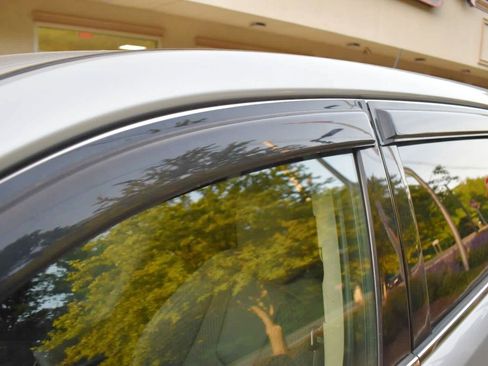 Used 2015 GMC Terrain SLE w/ LPO, Protection Package FWD image 50