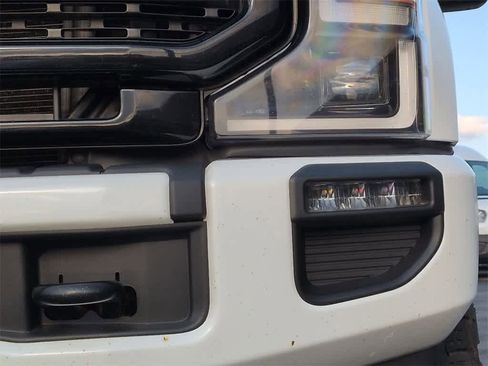 Certified 2021 Ford F250 Lariat image 11