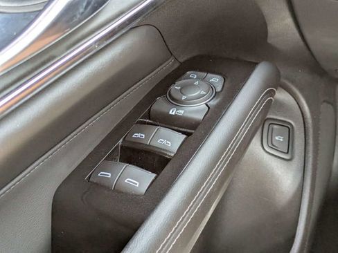 Used 2024 Cadillac CT4 Premium Luxury RWD image 23