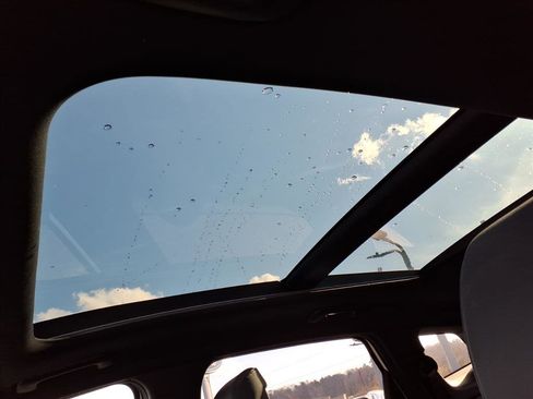 Used 2024 Kia Sportage X-Pro Prestige image 11