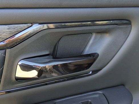 New 2026 RAM 1500 Limited image 26