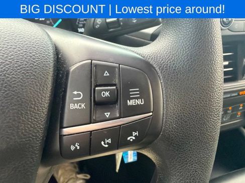 Used 2020 Ford Escape S AWD/4WD image 37