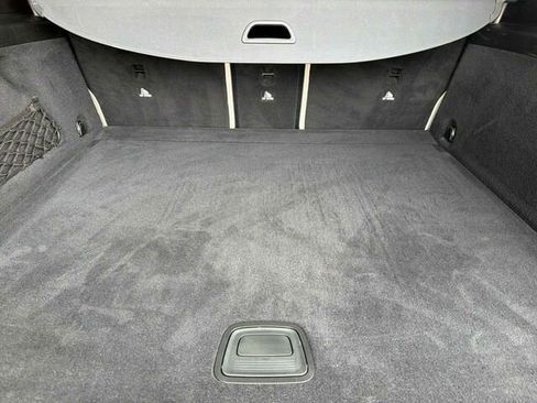 Certified 2024 Mercedes-Benz GLE 350 4MATIC image 19