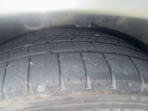 Used 2018 Hyundai Accent SE FWD image 3