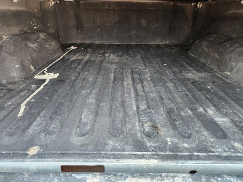 Used 2017 RAM 1500 Big Horn AWD/4WD image 32