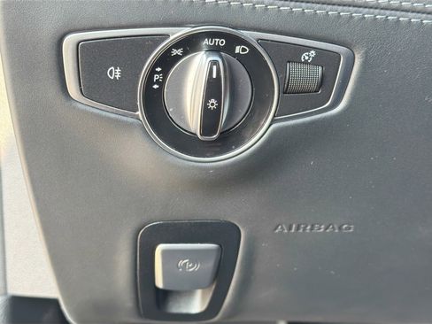 Used 2022 Mercedes-Benz AMG GT 53 image 34