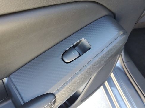 Certified 2024 Nissan Altima 2.5 SV image 19