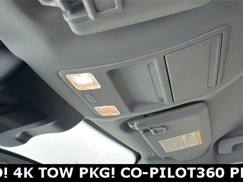 New 2025 Ford Maverick XL w/ 4K Tow Package image 19