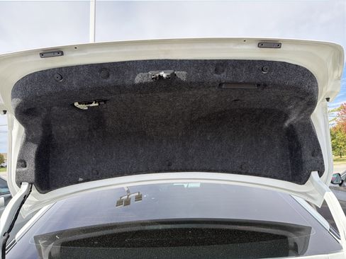 Used 2021 Nissan Altima 2.5 SL image 57