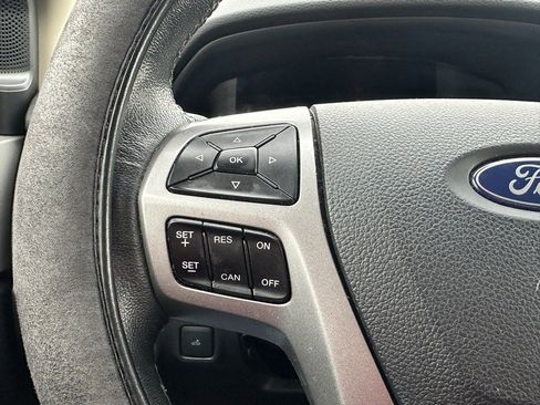 Used 2019 Ford Ranger XLT w/ Equipment Group 301A Mid image 26