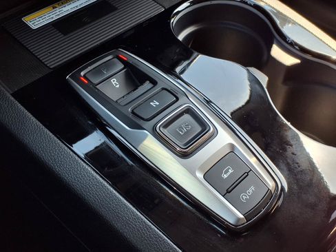 Used 2019 Honda Pilot Elite image 13