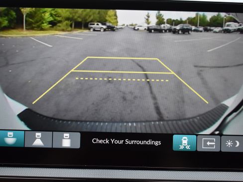 New 2026 Honda Odyssey Elite image 26