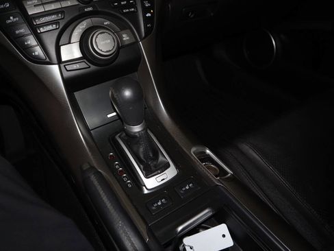 Used 2009 Acura TL w/ Technology Package image 31