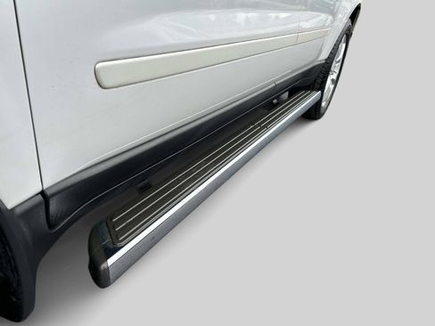 Used 2016 Chevrolet Traverse LT w/ Style and Technology Package image 18