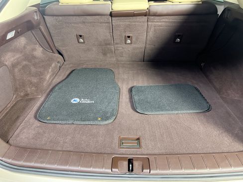 Used 2018 Lexus RX 450h AWD image 26