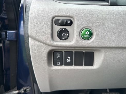 Used 2019 Honda Pilot EX-L image 19