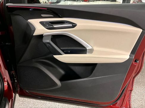 Certified 2025 Audi Q5 Premium Plus w/ Premium Plus image 22