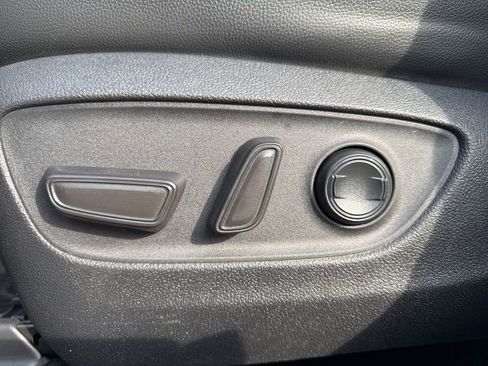 Used 2021 Toyota Highlander Limited image 13