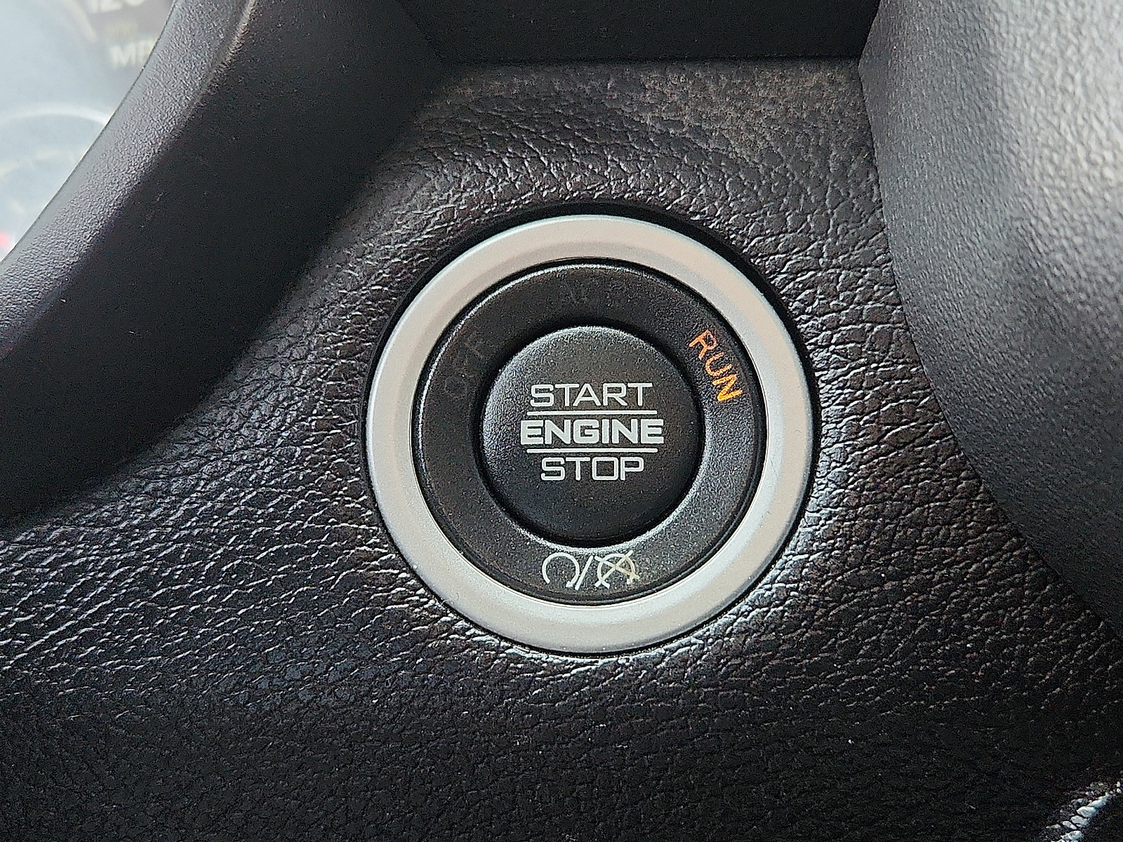 Used 2024 RAM 2500 Big Horn AWD/4WD image 17