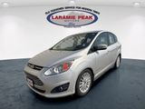 Used 2014 Ford C-MAX SEL w/ Equipment Group 302A image 6