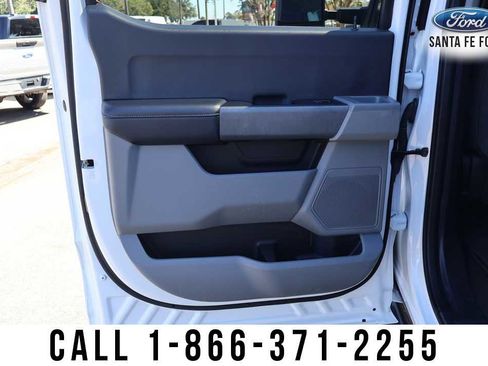 Used 2024 Ford F250 XLT image 18