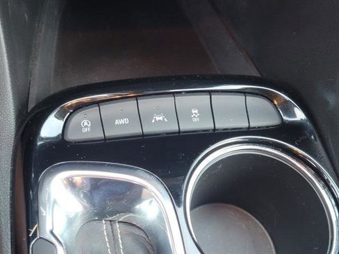 Used 2023 Buick Encore GX Preferred w/ Cold Weather Comfort Package image 30