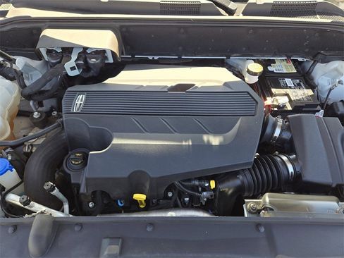 Used 2019 Lincoln Nautilus Reserve image 32