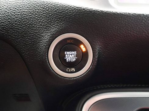 Used 2020 Dodge Challenger GT RWD image 24