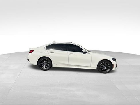 Used 2019 BMW 330i Sedan image 6
