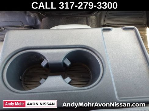 Used 2024 Ford F250 XL AWD/4WD image 30