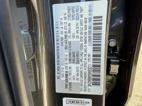 New 2025 MAZDA CX-30 AWD 2.5 S w/ Select Sport Pkg image 31