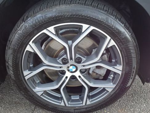 Used 2020 BMW X1 xDrive28i w/ Convenience Package AWD/4WD image 43