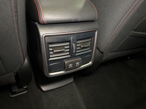 Used 2019 Subaru Forester Sport w/ Popular Package #2 image 60