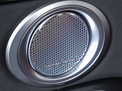 New 2026 Alfa Romeo Tonale w/ Red Premium Package image 6