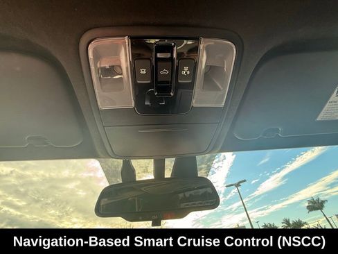 Used 2023 Kia Forte GT-Line w/ GT-Line Premium Package image 12