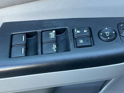 Used 2013 Honda CR-V EX image 13