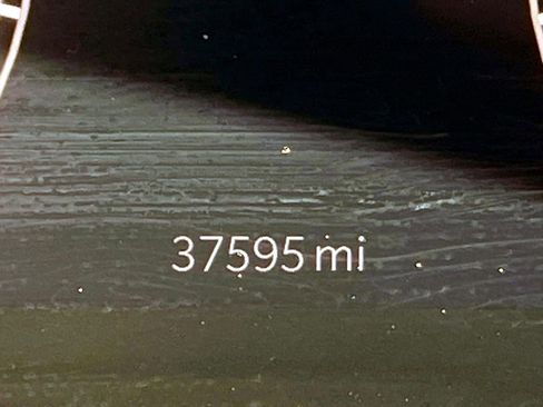 Certified 2023 Jeep Grand Cherokee Laredo image 27