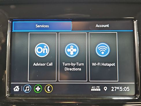 Used 2022 Buick Encore Preferred w/ Safety Package image 29