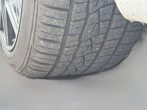 Used 2019 Audi A3 2.0T Premium w/ Convenience Package image 38