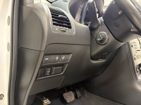 Used 2019 INFINITI QX80 Limited w/ All-Season Package AWD/4WD image 30