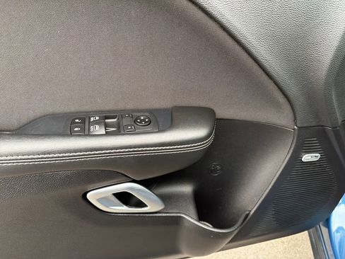 Used 2020 Dodge Challenger R/T Scat Pack image 17