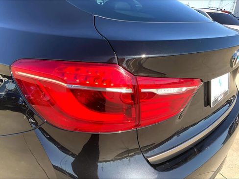 Used 2019 BMW X6 xDrive35i w/ Premium Package image 28