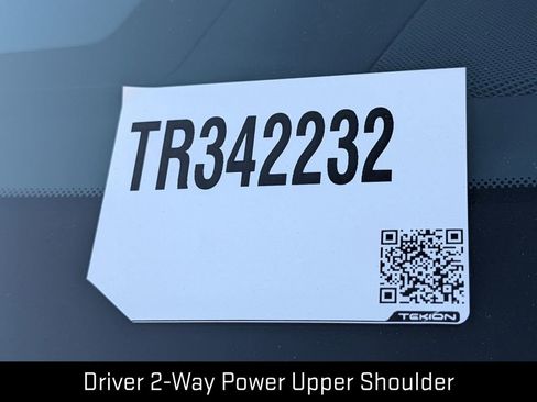 New 2026 GMC Yukon AT4 Ultimate w/ LPO, Floor Liner Package AWD/4WD image 40